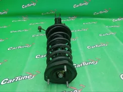 ������ Toyota Celica 1996 202/FE20 [�1115] 485402B370 ST202 3S-GE, ������ ����� 485402B370 ����