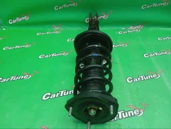 ������ Toyota Celica 1995 94913�� [�1108] 485402B370 ST202 3S-FE, ������ ����� 485402B370 ����