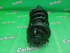������ Toyota Celica 1995 94913�� [�1108] 4852029076 ST202 3S-FE, �������� ����� 4852029076 ����