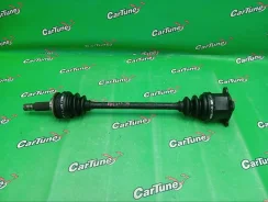 ������ Toyota MARK II 1993.07 4M7 129996�� [�1104] 4233022050 LX90 2L-TE, ������ ������ 4233022050 ����