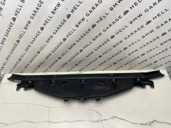 ������� ������ ���������� BMW 51647200690 F06 F10 F12 F13 51647200690 ����