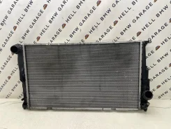 �������� �������� BMW 17117547059 E82 E90 E92 E89 N54 N55 17117547059 ����