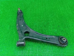 ����� Mitsubishi Eclipse Cross PHEV 2021 D06B/10P 146891�� [�1160] 4013A544 GL3W 4B12, �������� ������ 4013A544 ����