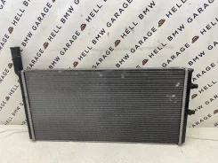 �������� ����������� BMW 17117601832 F01 F06 F10 F13 N63 17117601832 ����