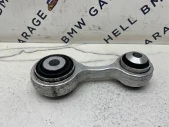 ����� ������������ ������ BMW 33326775683 F01 F02 F07 F10 F13 33326775683 ����