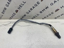 ������ ���� ������ BMW 11787539126 E60 E63 E65 E66 N62 11787539126 ����