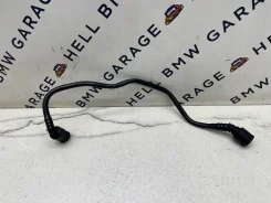 ������ ���������� BMW 17127575434 F01 F02 N63B44 17127575434 ����