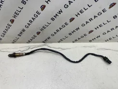 ������ ���� ������ BMW 11787526262 N63 S63 11787526262 ����