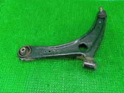 ����� Mitsubishi Eclipse Cross PHEV 2021 D06B/10P 146891�� [�1160] 4013A543 GL3W 4B12, �������� ����� 4013A543 ����
