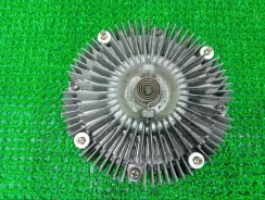 ���������� Toyota Crown 1996 2BK/FD10 135845�� [�1175] 1621046050 JZS151 1JZ-GE 1621046050 ����