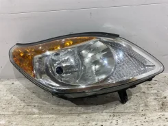 ���� Sollers Atlant 2022- 4121200R001 S209, ������ 4121200R001 ����