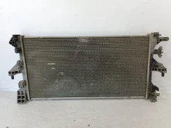 �������� ��� Peugeot Boxer 2014- 606554 3, �������� 606554 ����
