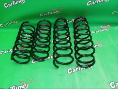������� Suzuki Jimny 2019 ZZC 51417�� [�1098] 4111181A00 JB64W R06A 4111181A00 ����