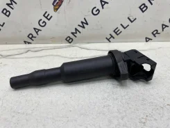 ������� ��������� BMW 12137594937 N52 N53 N54 N55 N62 N63 N73 12137594937 ����