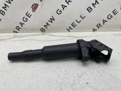 ������� ��������� BMW 12137594937 N52 N53 N54 N55 N62 N63 N73 12137594937 ����