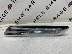 ���������� � ����� ������ BMW 63137154168 F10 F11 63137154168 ����