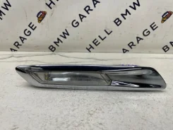 ���������� � ����� ����� BMW 63137154167 F10 F11 63137154167 ����
