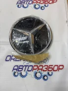 ������� Mercedes-Benz E-Class A0008881000 W213 A0008881000 ����