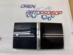 ������ �������� Mercedes-Benz E-Class A0008881000 W213, �������� A0008881000 ����