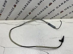 ������ ABS ������ BMW 34526870077 E81 E87 E90 E92 N52 N54 N55 34526870077 ����