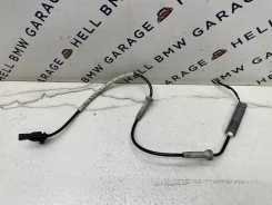 ������ ABS �������� BMW 34526760424 E81 E82 E87 E90 E92 34526760424 ����