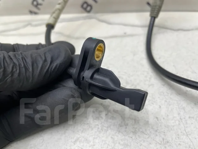 ������ ABS �������� BMW 34526760424 E81 E82 E87 E90 E92 34526760424 ����