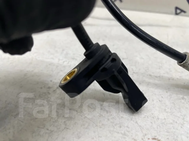 ������ ABS �������� BMW 34526760424 E81 E82 E87 E90 E92 34526760424 ����