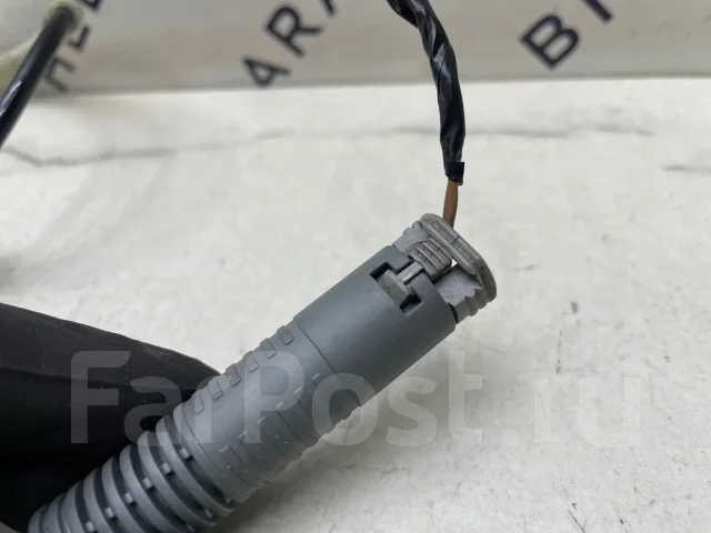 ������ ABS �������� BMW 34526760424 E81 E82 E87 E90 E92 34526760424 ����
