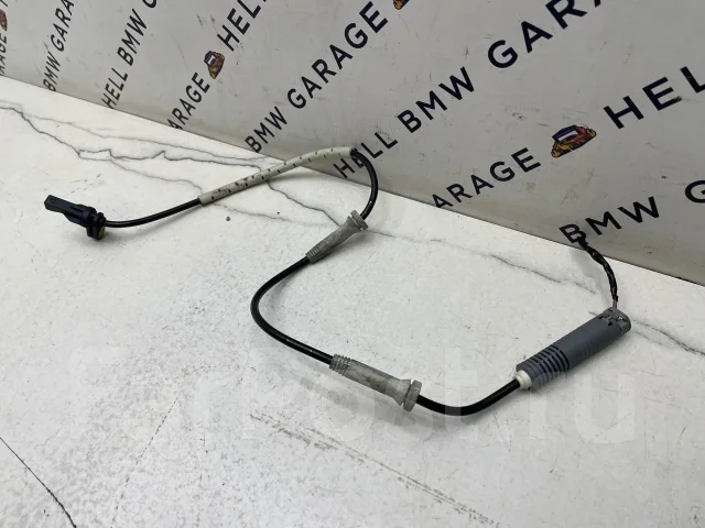 ������ ABS �������� BMW 34526760424 E81 E82 E87 E90 E92 34526760424 ����