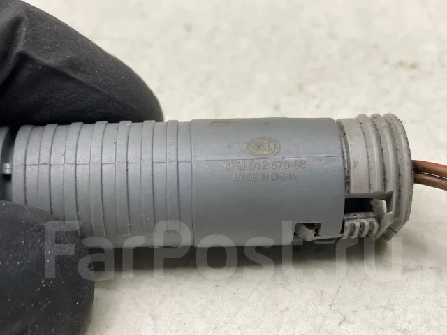 ������ ABS �������� BMW 34526760424 E81 E82 E87 E90 E92 34526760424 ����