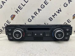 ������ ������� BMW 64119183277 E81 E87 E90 E92 64119183277 ����