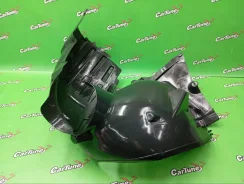 ��������� Mercedes-Benz CLA 2015 589U/651A 73188��[�1162] A2468840222 �117 270.910, �������� ������ A2468840222 ����