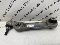 ����� �������� ���������� ����� BMW 31126794203 F06 F10 F11 F12 F13 31126794203 ����