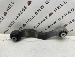 ����� ������ ������� ����� BMW 33326782135 F01 F02 F06 F10 F13 33326782135 ����