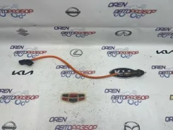������ ����������� Renault Logan 2017 226A40713R 2 1.6 K7M 226A40713R ����