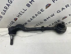 ����� �������� ���������� ����� BMW 31126763699 E81 E87 E90 E91 E92 31126763699 ����