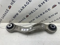����� ������ ������ ����� BMW 33326782135 F01 F02 F06 F10 F13 33326782135 ����