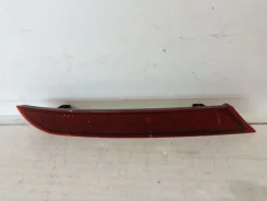 ������� � ������ Volkswagen Polo 2020- 6N5945105 6, ������ ����� 6N5945105 ����