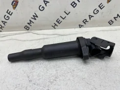 ������� ��������� BMW 12137594937 N52 N53 N54 N55 N62 N63 N73 12137594937 ����