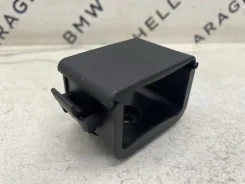 ��������� ����� ��������� ��������� BMW 51497167548 51497167548 ����