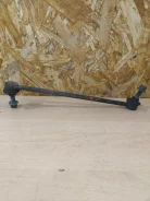 ������ ������������� Jaecoo J7 2025 T112906030BU SQRF4J16C T112906030BU ����