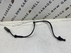 ������ ABS �������� BMW 34526762465 E81 E82 E87 E90 E91 E92 34526762465 ����
