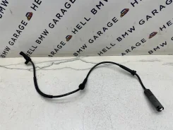 ������ ABS �������� BMW 34526762465 E81 E82 E87 E90 E91 E92 34526762465 ����