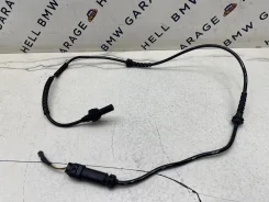 ������ ABS �������� BMW 34526782099 F10 F11 34526782099 ����