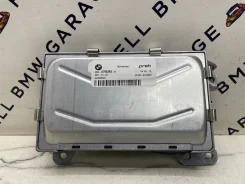 ���� ������ ����� HRS BMW 33346796393 F01 F02 F07 F10 F12 F13 33346796393 ����