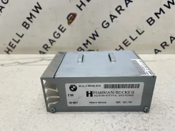 ��������� Hi-Fi BMW 65126920461 E60 E61 E63 E64 E65 E66 65126920461 ����