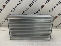 Hi-Fi ��������� ����� BMW 65129312592 F10 65129312592 ����