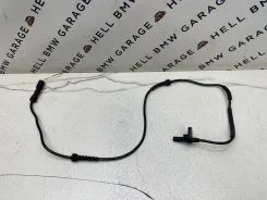 ������ ABS �������� BMW 34526853859 F01 F02 F07 F10 F13 34526853859 ����