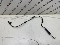 ������ ABS ������ BMW 34526784901 F06 F10 F12 F13 34526784901 ����