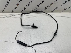 ������ ABS �������� BMW 34526853859 F01 F02 F07 F10 F13 34526853859 ����